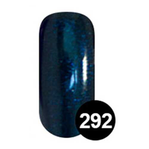 Гель-лак для ногтей TNL Professional Gel Polish Classic 292 10 мл в Парфюм-Лидер
