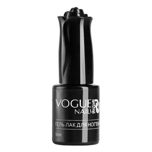 Гель–лак для ногтей Vogue Nails Кошачий глаз 9D 640 Пандора 10 мл в Парфюм-Лидер