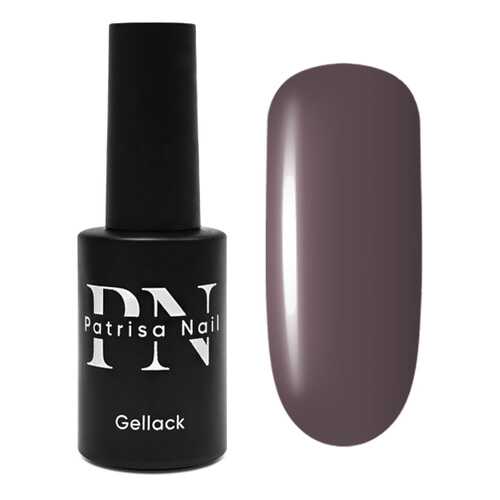 Гель-лак Patrisa Nail LOFT №685, 8 мл, B167 в Парфюм-Лидер