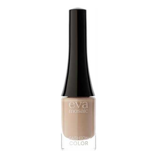 Лак для ногтей EVA Mosaic Fashion Colour №280 6 мл в Парфюм-Лидер