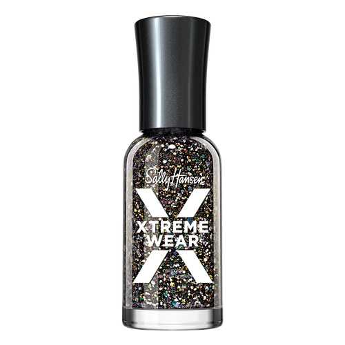 Лак для ногтей Sally Hansen Xtreme Wear Nail Color 630 Knighttime 11,8 мл в Парфюм-Лидер