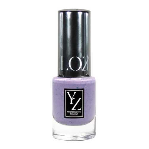 Лак для ногтей Yllozure, Glamour Fruity Milk №6291 в Парфюм-Лидер