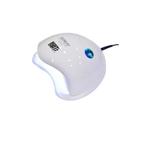 Лампа для сушки SUNUV UV/LED SUN 5 Plus в Парфюм-Лидер
