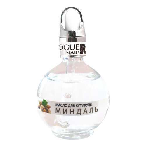Масло для ногтей VOGUE NAILS Миндаль M014 75 мл в Парфюм-Лидер