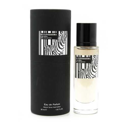 Парфюмерная вода Clive&Keira №1035 Rasasi Rumz Al Rasasi 30 ml в Парфюм-Лидер