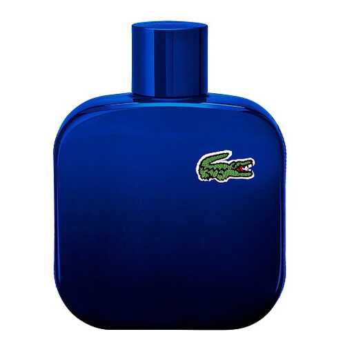 Туалетная вода для мужчин Lacoste Magnetic 100 мл в Парфюм-Лидер