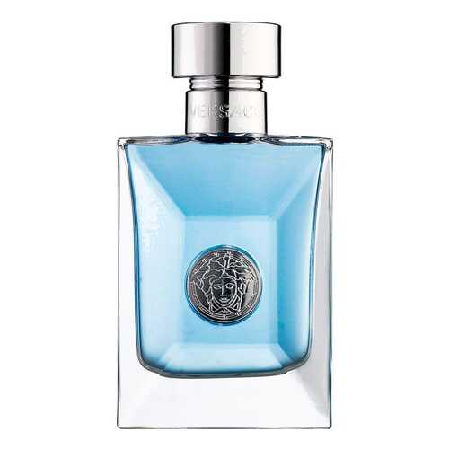 Туалетная вода Versace Versace Pour Homme 30 мл в Парфюм-Лидер
