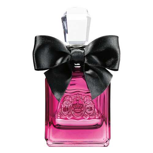 Парфюмерная вода Juicy Couture Viva La Juicy 30 мл в Парфюм-Лидер
