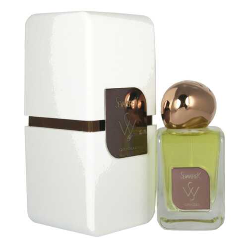 Парфюмерная вода Sevaverek №5014 Dolce&Gabbana Light Blue Wom 50 ml в Парфюм-Лидер