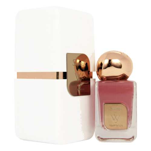 Парфюмерная вода Sevaverek №5022 Givenchy Ange Ou Demon Le Secret 50 ml в Парфюм-Лидер