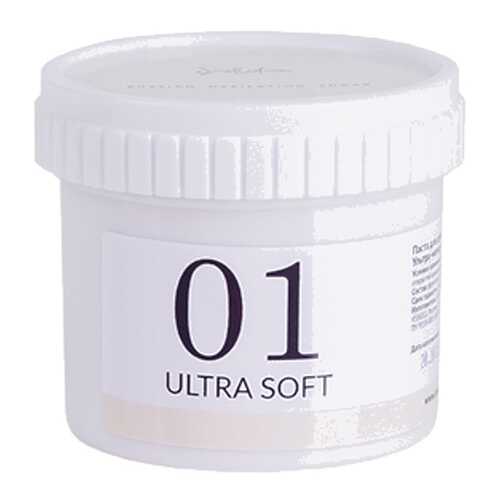 Паста для депиляции Ultra soft SmoRodina 60 г в Парфюм-Лидер