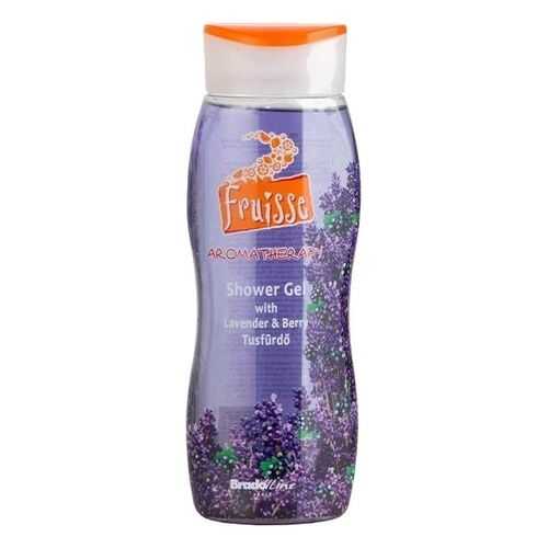 Гель для душа Fruisse Aromatherapy 250 мл в Парфюм-Лидер