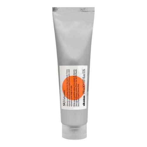 Средство после загара Davines Essential Haircare Su в Парфюм-Лидер