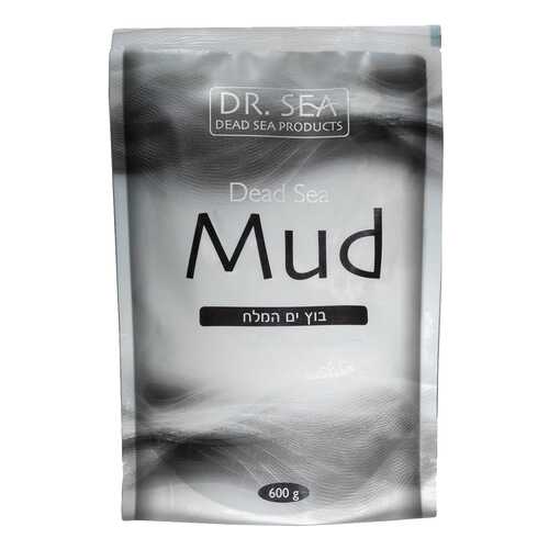 Маска для тела DR. SEA Mud в Парфюм-Лидер