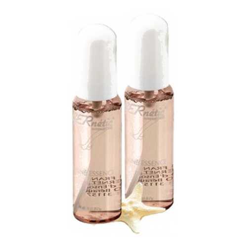 Средство для тела GERnetic Marine Essence Essential Oil 40 мл в Парфюм-Лидер