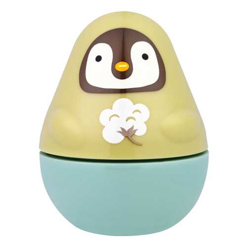 Крем для рук Etude House Missing U Hand Cream Fairy Penguin 30 мл в Парфюм-Лидер