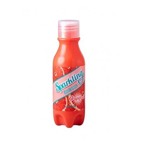Крем для рук G9SKIN Sparkling Hand Cream - Grapefruit 65гр в Парфюм-Лидер