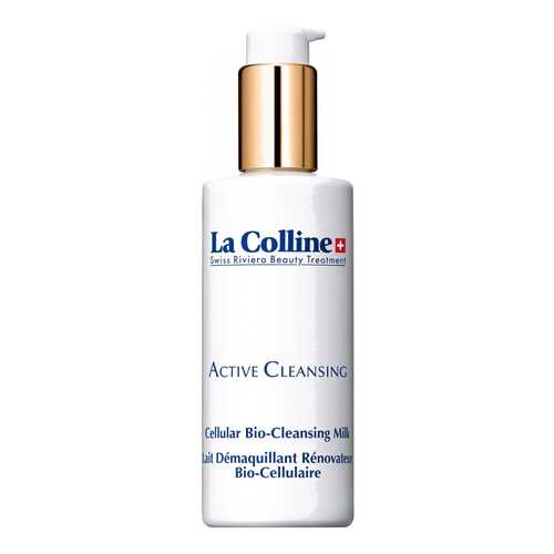 Гель для умывания La Colline Cellular Cleansing Gel, 150 мл в Парфюм-Лидер