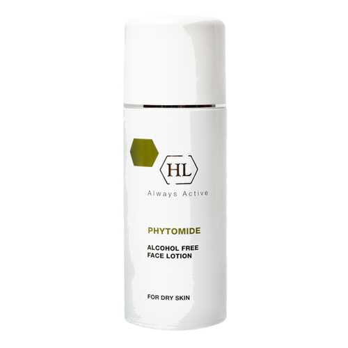 Лосьон для лица Holy Land Phytomide Alcohol Free Face Lotion 250 мл в Парфюм-Лидер