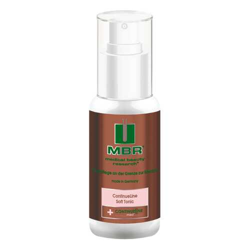 MBR ContinueLine Med Soft Tonic в Парфюм-Лидер