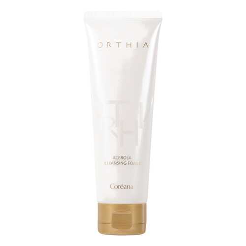 Пенка для умывания Orthia Acerola Cleansing Foam 120 мл в Парфюм-Лидер