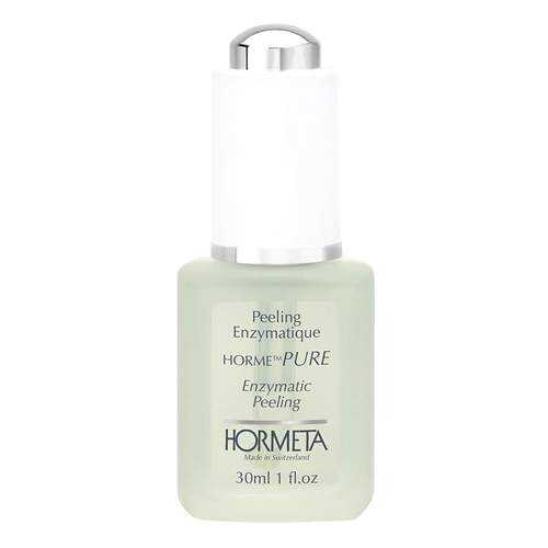 Скраб для лица Hormeta Peeling Enzymatique 30 мл в Парфюм-Лидер