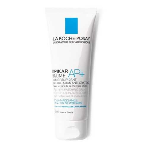Бальзам La Roche-Posay Липикар АП+М 75мл в Парфюм-Лидер