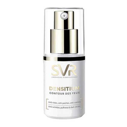 Крем для глаз SVR Densitium Contour des Yeux 15 мл в Парфюм-Лидер