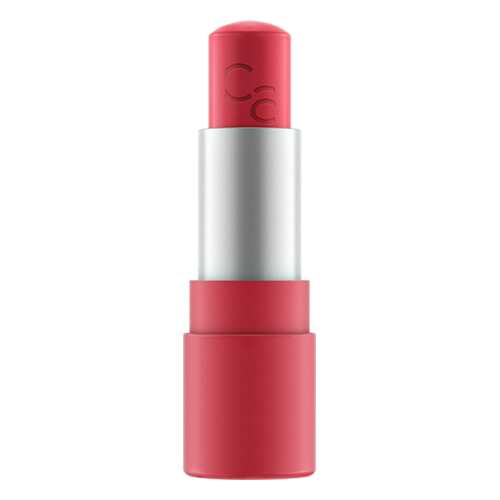 Бальзам для губ CATRICE Sheer Beautifying Lip Balm, 030 в Парфюм-Лидер