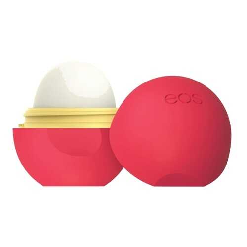 Бальзам для губ EOS Coconut Milk Lip Balm кокосовое молоко в Парфюм-Лидер