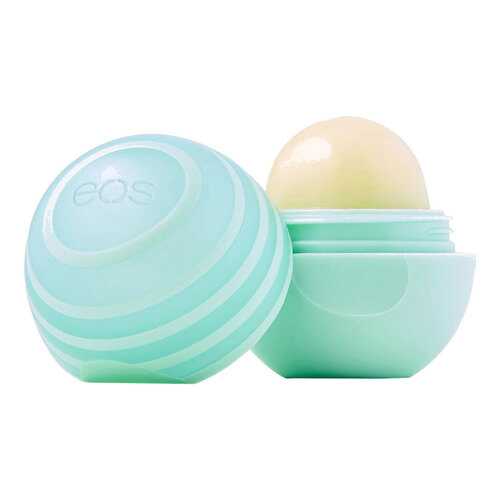 Бальзам для губ Eos Smooth Sphere Lip Balm With Aloe 7 г в Парфюм-Лидер