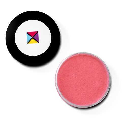 Сахарный скраб для губ Mixit All About Lips Scrub с витамином Е 15 г в Парфюм-Лидер