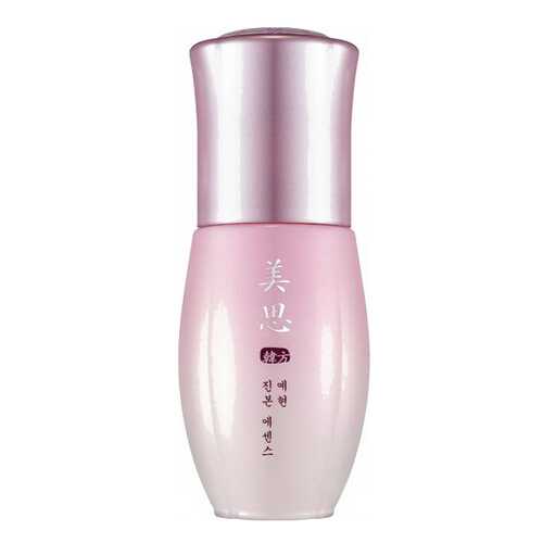 Эмульсия для лица Missha Misa Yei Hyun Essence 40 мл в Парфюм-Лидер