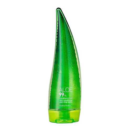 Гель универсальный Holika Holika Aloe 99% Soothing Gel 250 мл в Парфюм-Лидер