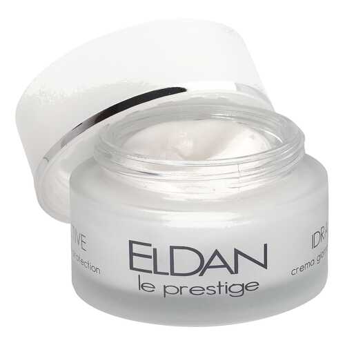 Крем для лица Eldan Cosmetics Le prestige в Парфюм-Лидер