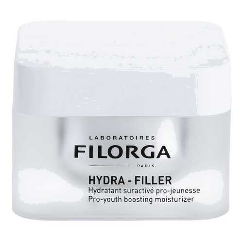 Крем для лица Filorga Hydra-Filler Mat 50 мл в Парфюм-Лидер