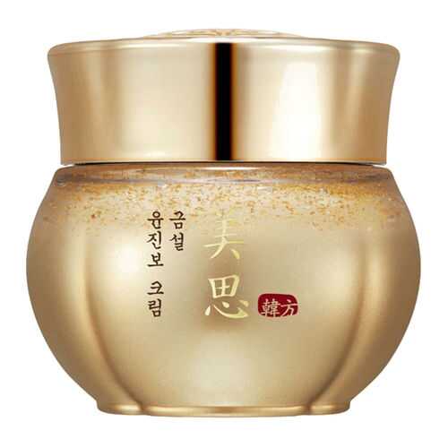 Крем для лица Missha Misa Geum Sul Lifting Special Cream 50 мл в Парфюм-Лидер
