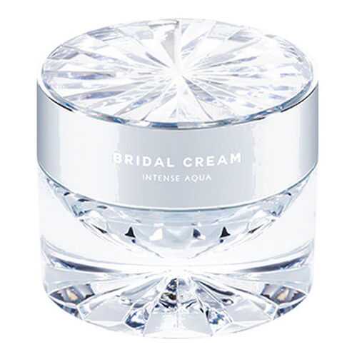 Крем для лица Missha Time Revolution Bridal Cream Intense Aqua 50 мл в Парфюм-Лидер