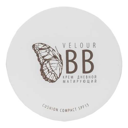 Крем для лица PREMIUM Homework Velour BB в Парфюм-Лидер