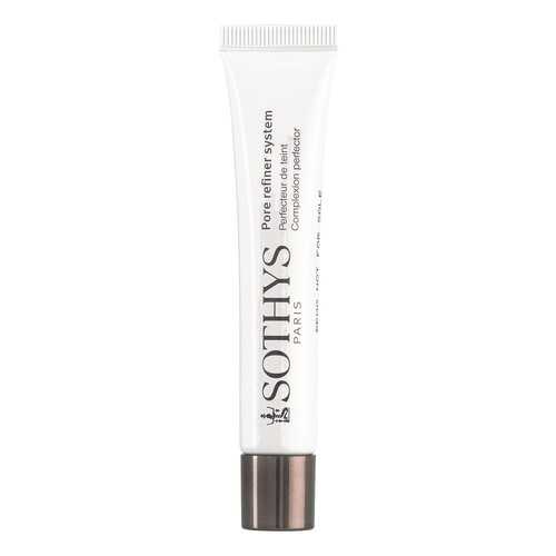 Крем для лица Sothys Pore refiner system 15 мл в Парфюм-Лидер