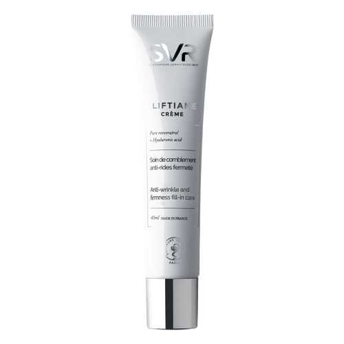 Крем для лица SVR Liftiane Creme, 40 мл в Парфюм-Лидер