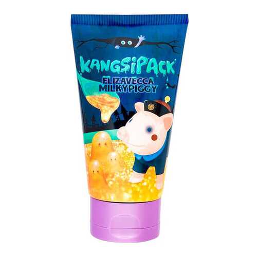 Маска для лица Elizavecca Milky Piggy Kangsi Pack Mask 120 мл в Парфюм-Лидер