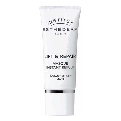 Маска для лица Institut Esthederm Lift & Repair Instant Repulp Mask 50 мл в Парфюм-Лидер