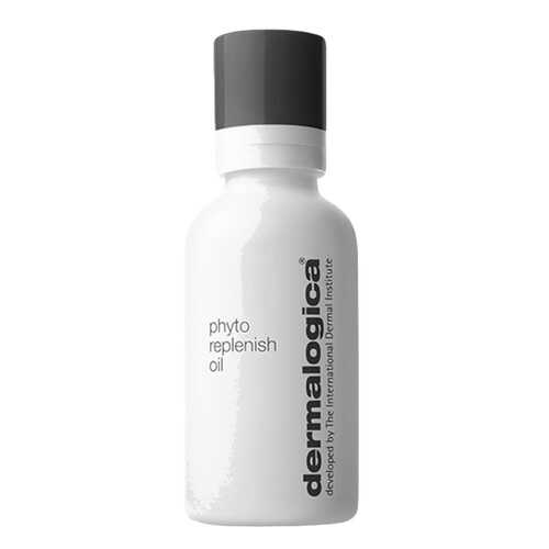 Масло для лица Dermalogica Phyto Replenishing Oil в Парфюм-Лидер