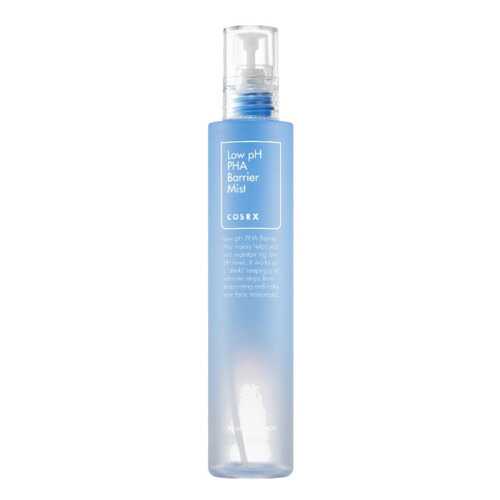 Мист для лица CosRX Low pH PHA Barrier Mist 75 мл в Парфюм-Лидер