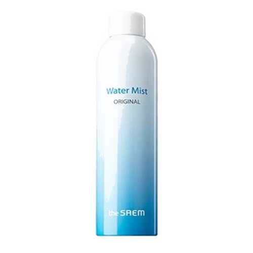 Мист для лица THE SAEM Original Water Mist 120 мл в Парфюм-Лидер