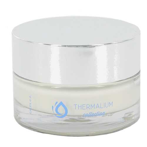 Ночной крем Thermalium увлажняющий 50 мл в Парфюм-Лидер