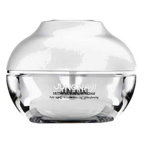 Питательный крем для лица Jungnani Nutritious Vitality Cream 50 мл в Парфюм-Лидер