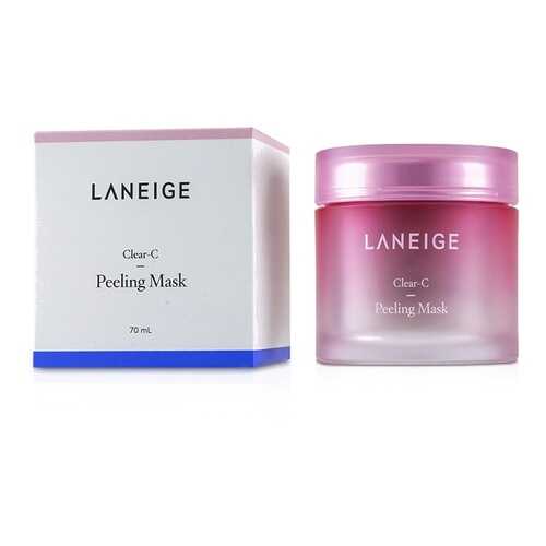 Смываемая очищающая маска Laneige в Парфюм-Лидер