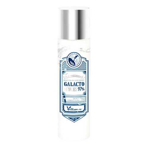 Сыворотка для лица Elizavecca Milky Piggy Galactomyces Ferment Filtrate 97% 150 мл в Парфюм-Лидер